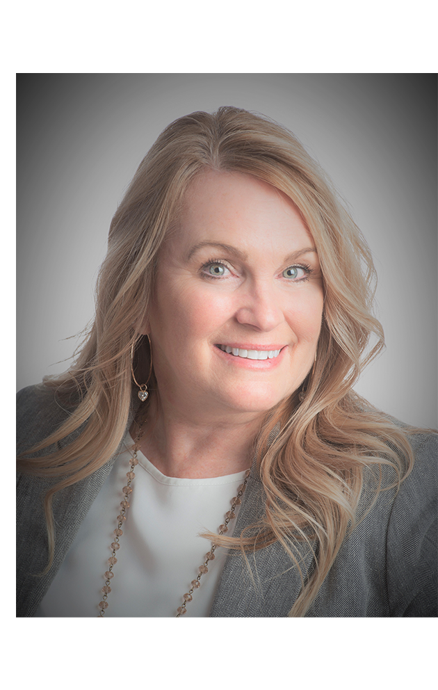 Terri Macioce Canton Regional Cutler Real Estate